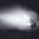 Illustration for article titled Heres A Thirty-Year History Of Getting Closer To Comets
